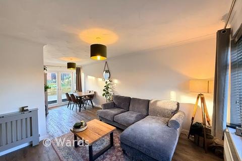 2 bedroom semi-detached house for sale, Newbury Avenue, Maidstone, Kent