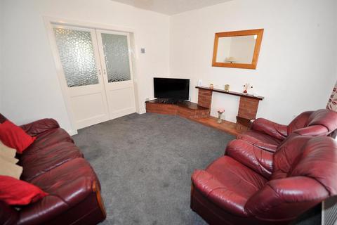 3 bedroom semi-detached house for sale, 16 Higher Croft Eccles M30 7AT