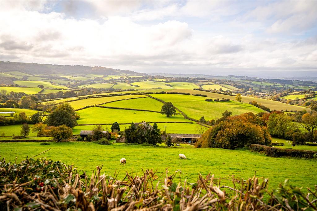 Monmouthshire