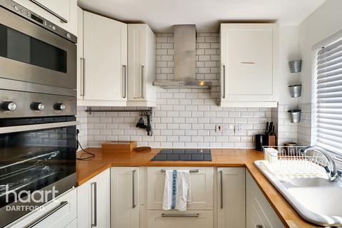 undefined, Humber Road, Dartford