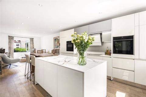 undefined, Frogmill Court, SL6 5NS