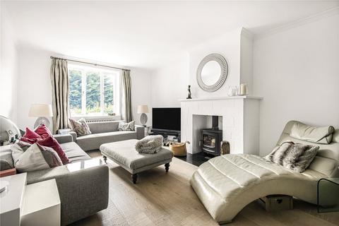 undefined, Frogmill Court, SL6 5NS