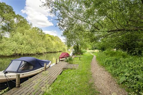 undefined, Frogmill Court, SL6 5NS