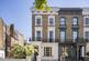 Redcliffe Place, London, SW10