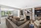 Additional image 5 of Redcliffe Place, London, SW10