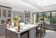 Additional image 6 of Redcliffe Place, London, SW10