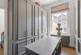 Additional image 9 of Redcliffe Place, London, SW10