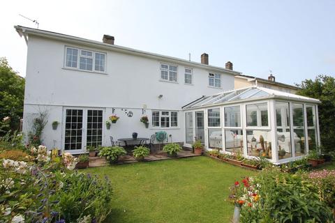 undefined, Orchard Close, Boverton, CF61