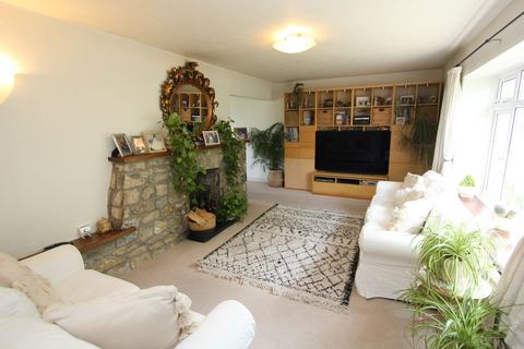 undefined, Orchard Close, Boverton, CF61