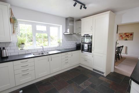 undefined, Orchard Close, Boverton, CF61