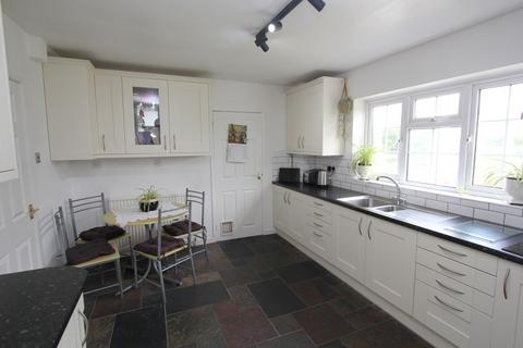 undefined, Orchard Close, Boverton, CF61