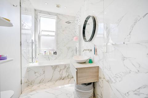 Flat 1, 45 Berrymead Gardens, London, W3 8AB