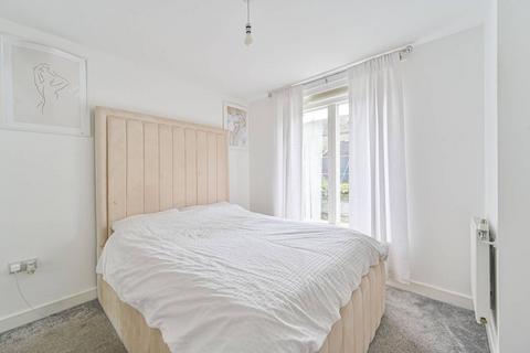 undefined, Adenmore Road, Catford, London, SE6