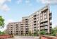 Adenmore Road, Catford, London, SE6
