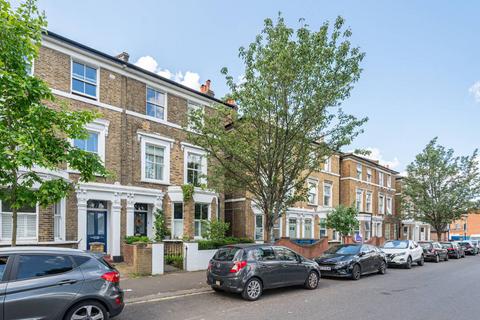 14 Albion Way, London, SE13 6BT