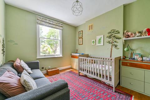 14 Albion Way, London, SE13 6BT