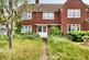 Meadow Walk, Dartford
