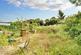 Additional image 13 of Meadow Walk, Dartford