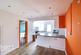 Additional image 4 of Meadow Walk, Dartford