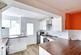 Additional image 6 of Meadow Walk, Dartford