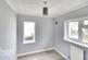 Additional image 7 of Meadow Walk, Dartford