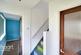 Additional image 10 of Meadow Walk, Dartford