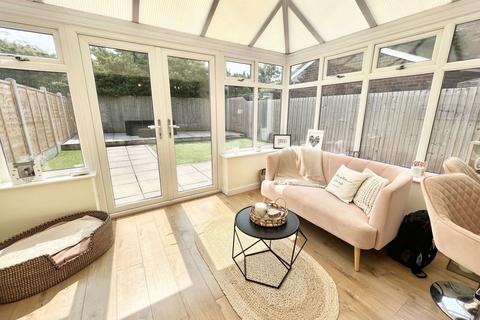 23 Barbrook Drive, Brierley Hill, DY5 3PZ