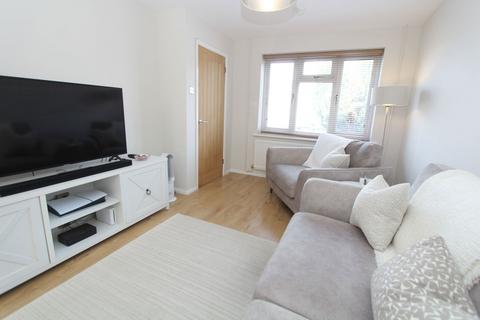 23 Barbrook Drive, Brierley Hill, DY5 3PZ