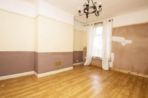 49 Atlas Road, Darwen, BB3 3BY