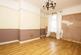 Atlas Road (3).jpg