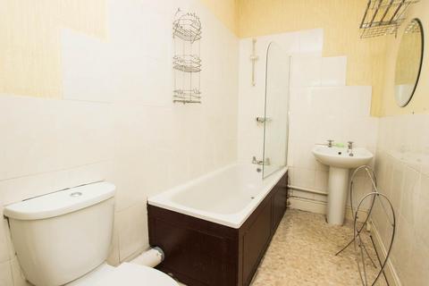 49 Atlas Road, Darwen, BB3 3BY