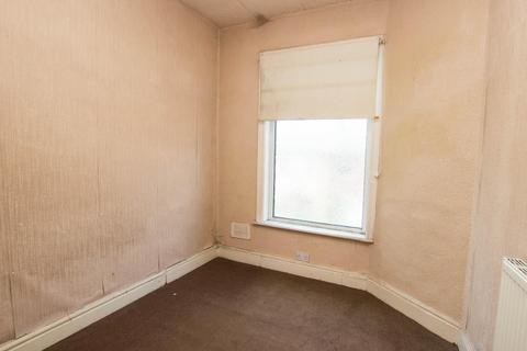 49 Atlas Road, Darwen, BB3 3BY