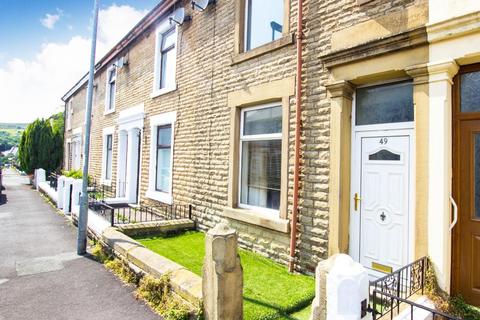 49 Atlas Road, Darwen, BB3 3BY