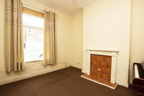 49 Atlas Road, Darwen, BB3 3BY