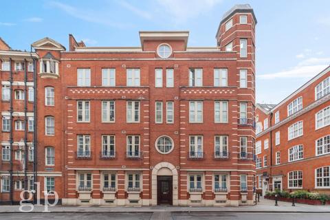 1 bedroom apartment for sale, 44-46 Drury Lane, London, WC2B 5RX