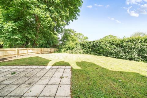 2 Vine End, Paulerspury, Towcester, NN12 7GB