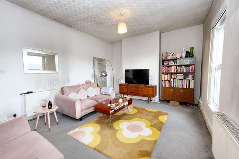 5 bedroom end of terrace house for sale, Liverpool Road, Eccles, M30