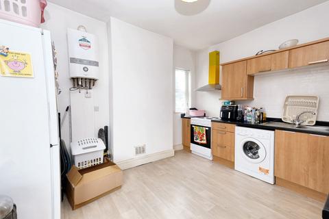 5 bedroom end of terrace house for sale, Liverpool Road, Eccles, M30
