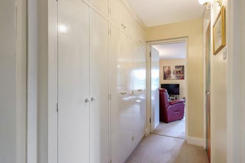 undefined, Carpenters Lane, Tonbridge TN11