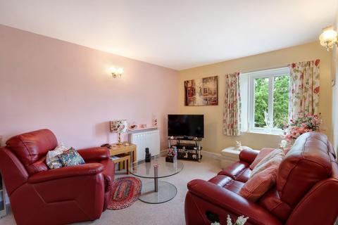 undefined, Carpenters Lane, Tonbridge TN11