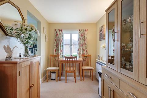 undefined, Carpenters Lane, Tonbridge TN11