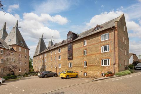 undefined, Carpenters Lane, Tonbridge TN11