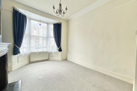 66 Buller Road, Exeter, EX4 1BD