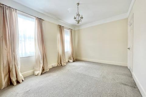 66 Buller Road, Exeter, EX4 1BD