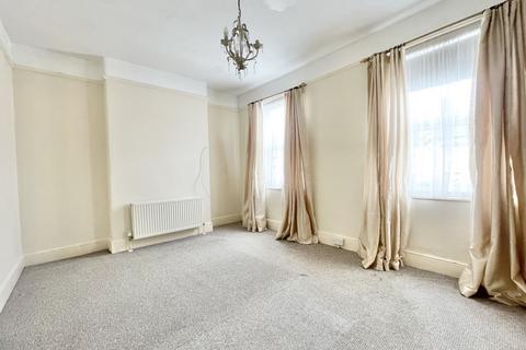 66 Buller Road, Exeter, EX4 1BD