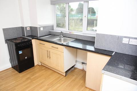 1 bedroom flat for sale, Brea View, Park Lane, Pool, TR15