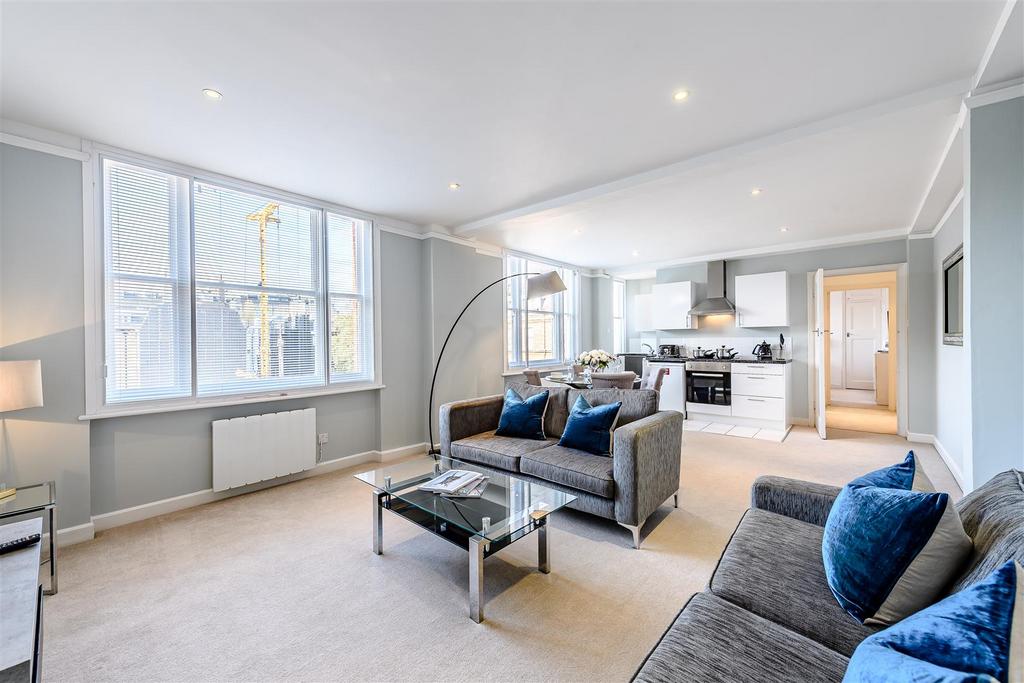 8442890-interior07.jpg