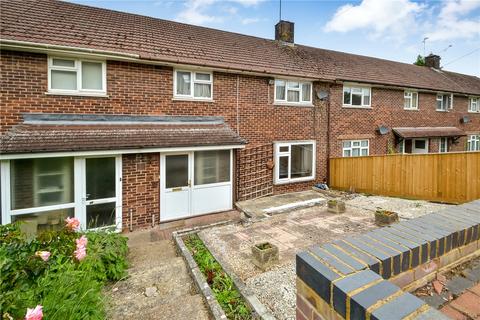undefined, Shepherds Road, Winchester, Hampshire, SO23