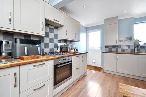 undefined, Shepherds Road, Winchester, Hampshire, SO23