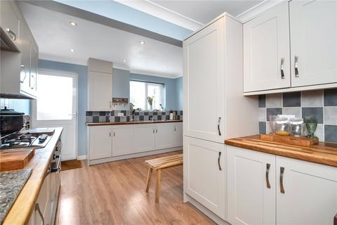 3 bedroom terraced house for sale, Shepherds Road, Winchester, Hampshire, SO23